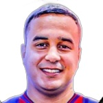 Jesús Barco