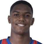Wendel Passos