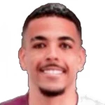 Thiaguinho