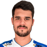 Diego Saffadi