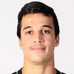 Christian Sávio