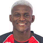 Anderson Pato