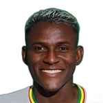 A. Pato