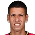 Matheus Moreira