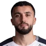 Zakaria Labyad