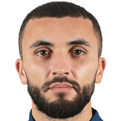 Zakaria Labyad