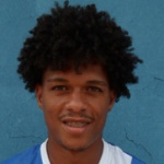 Eduardo