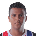 Jefferson Souza Abu