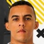 Anderson Soares