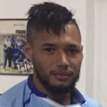 Jhon Santacruz