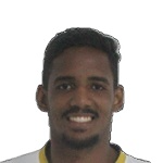 João Aleluia
