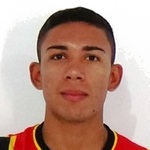 Gravatá