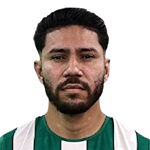 Neto Pessoa