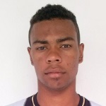 Marcelo Bispo