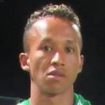 Jonas Piu Piu