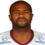 Vitor Cruz