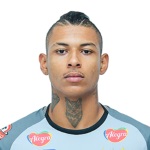 Fabricio