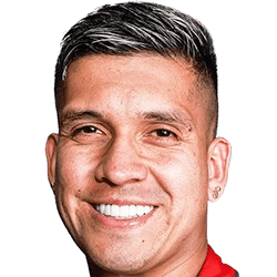 Julián Millán