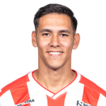 Roque Ramírez