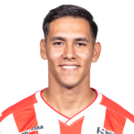 Roque Ramírez