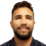 Gilvan Gomes Esquerdinha
