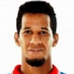 José Correia