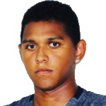 Patrick Gentil