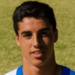 Ezequiel Escobar