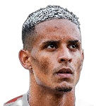 Raphael Freitas
