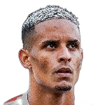 Raphael Freitas