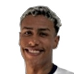 Ferreira