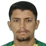 Neto