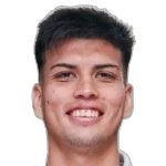 Leonel Pérez