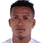 Fernando Guerrero