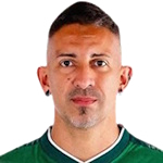 Felipe Reynero