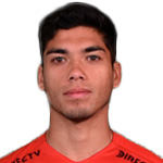Bastian Sagal