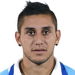 Esteban Orfano