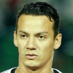 Jose Luis Chavez