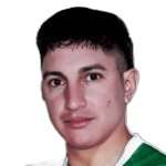 Emiliano Osuna
