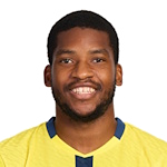 Willy Kambwala