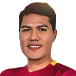 Jeferson Virreira