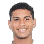 Gonzalo Medina