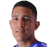 Angel Urdaneta