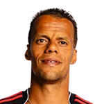 Timothy Chandler