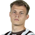 David Nemeth