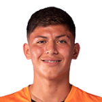 Samir Valverde