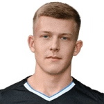 Julian Frommann