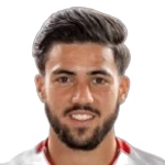 Mohamed Mallahi