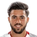 Mohamed Mallahi