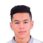 Khalil Darfalou